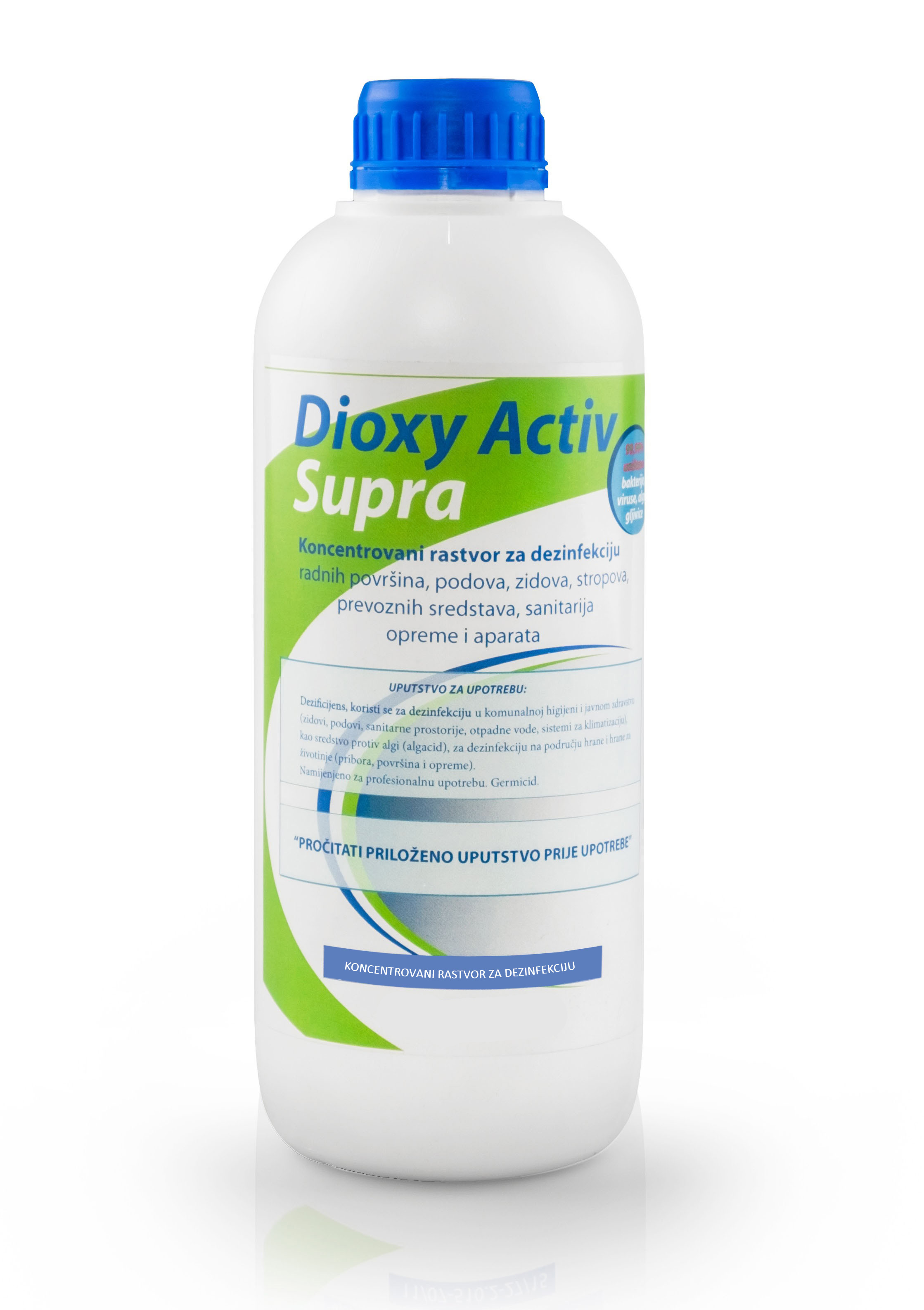 dioxy-activ-supra-home-sa-sjenkom-done