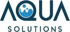 Aqua logo 4