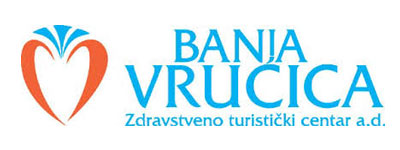 klijent_banja_vrucica