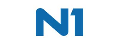 n1