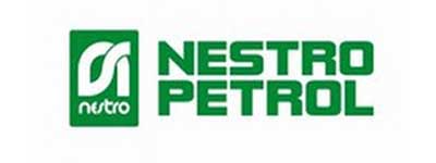 nestropetrol