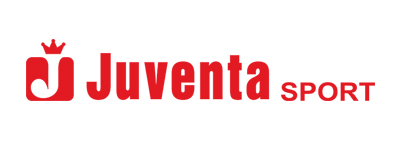 juventa-sport