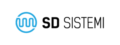 sd